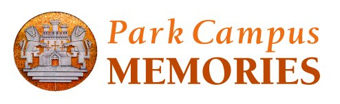 PCM logo design