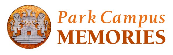 PCM logo design