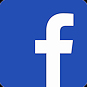 The 'F' logo of Facebook